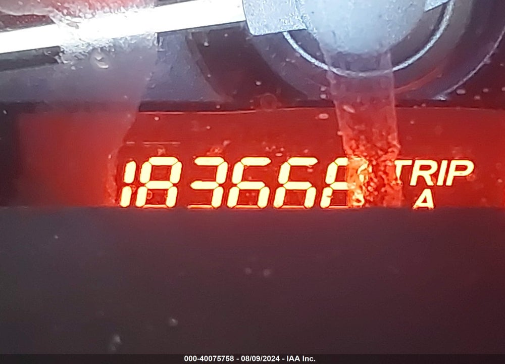 2011 HONDA CIVIC SI VIN: 2HGFA5E58BH702494