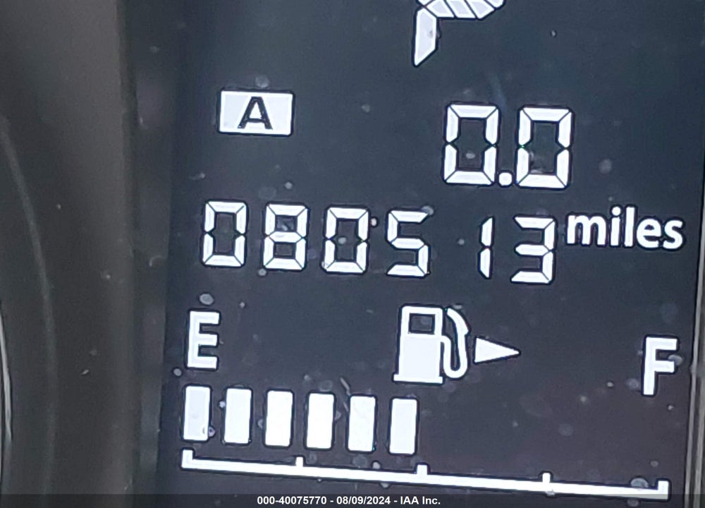 2017 SUBARU CROSSTREK 2.0I PREMIUM VIN: JF2GPABC1HH230992