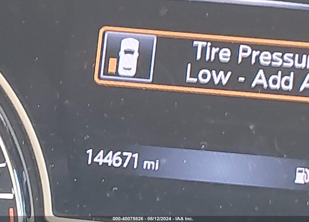 2018 NISSAN ALTIMA 2.5 SR VIN: 1N4AL3AP9JC118580