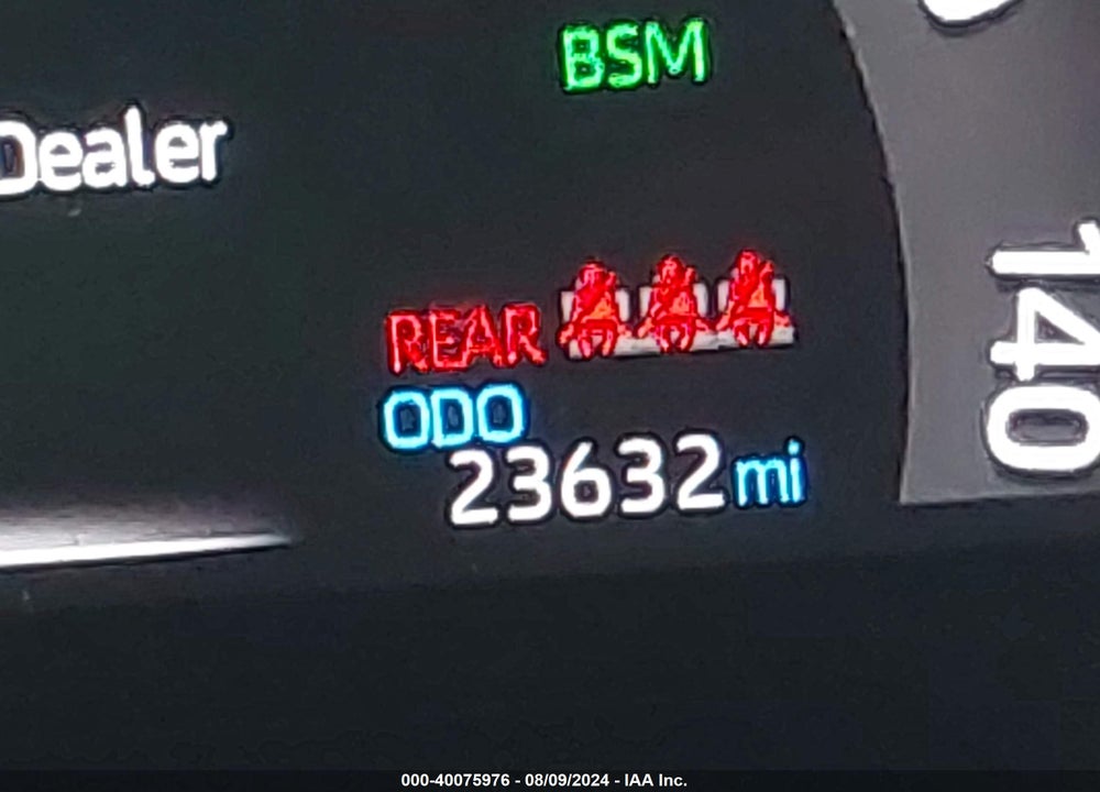 2023 TOYOTA RAV4 HYBRID XLE VIN: 4T3RWRFV1PU102474