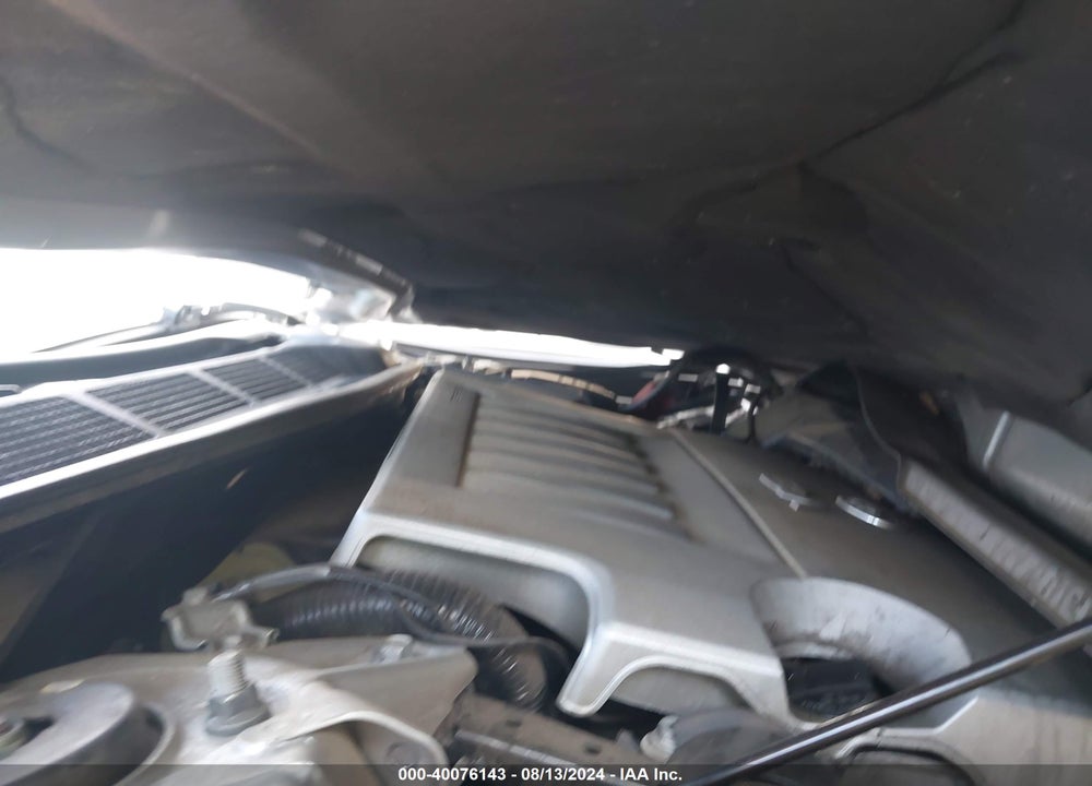 2008 TOYOTA AVALON XLS VIN: 4T1BK36B28U307554
