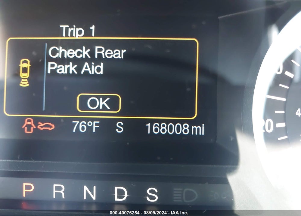 2014 FORD FUSION SE VIN: 1FA6P0HD5E5378439