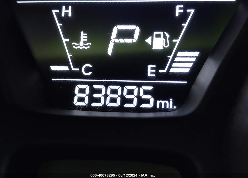 2015 HYUNDAI ELANTRA SE VIN: 5NPDH4AE6FH583956