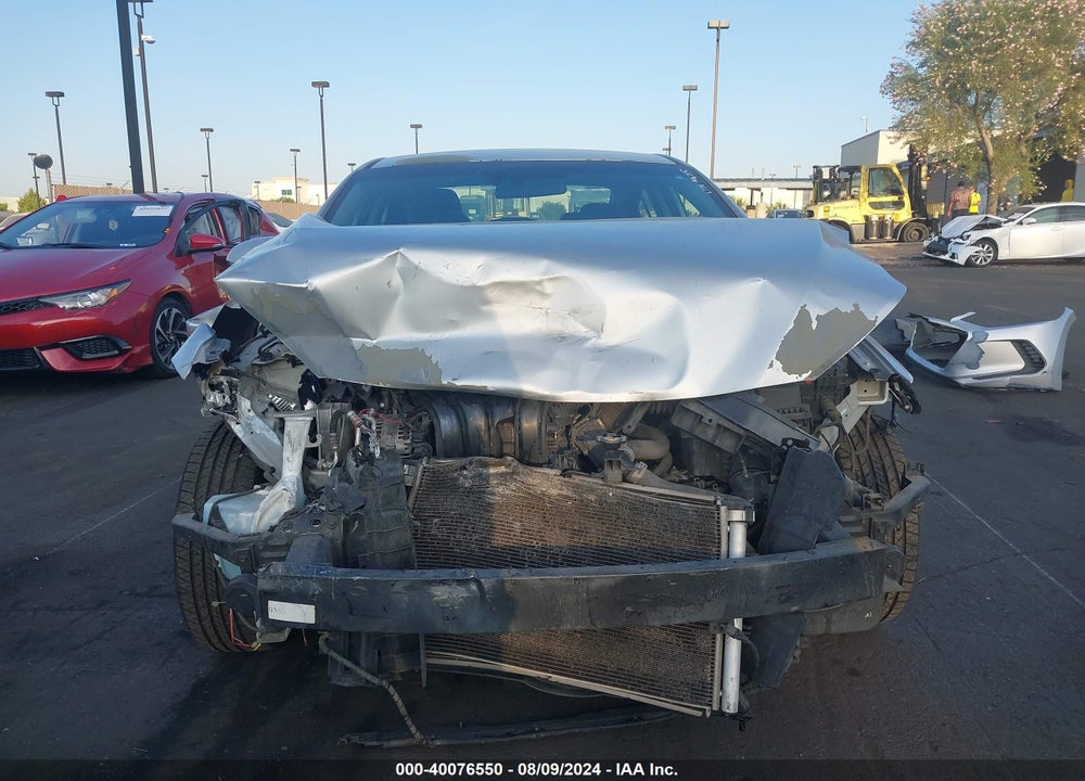 2017 HYUNDAI ELANTRA SE VIN: 5NPD74LF3HH180156