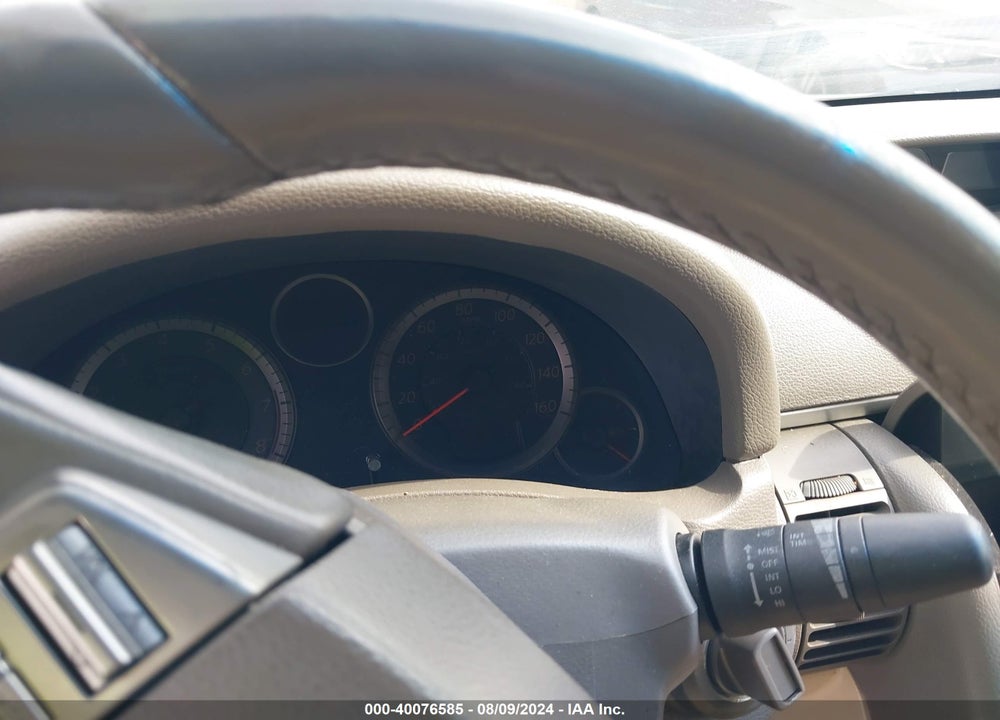 2006 INFINITI G35X VIN: JNKCV51F26M611534