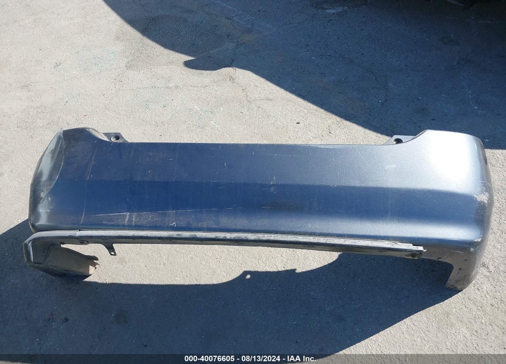 2006 TOYOTA PRIUS VIN: JTDKB20U663201488