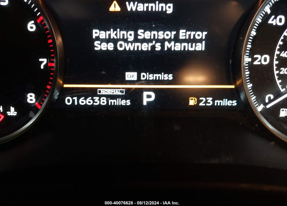 2022 MITSUBISHI OUTLANDER BLACK EDITION S-AWC/SE 2.5 S-AWC/SE LAUNCH EDITION S-AWC VIN: JA4J4UA86NZ075898