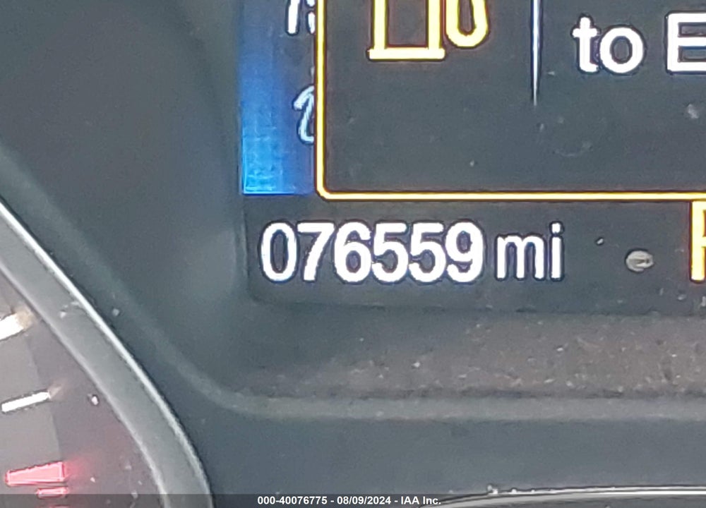 2017 FORD ESCAPE S VIN: 1FMCU0F71HUB79106