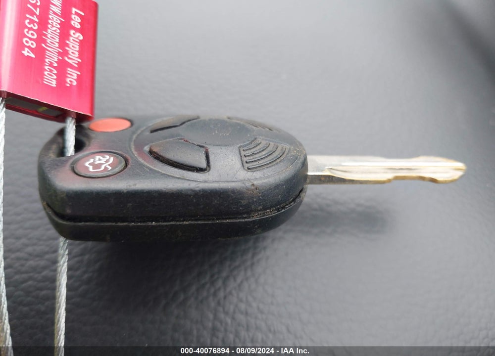2009 FORD FUSION SE VIN: 3FAHP07Z69R152029