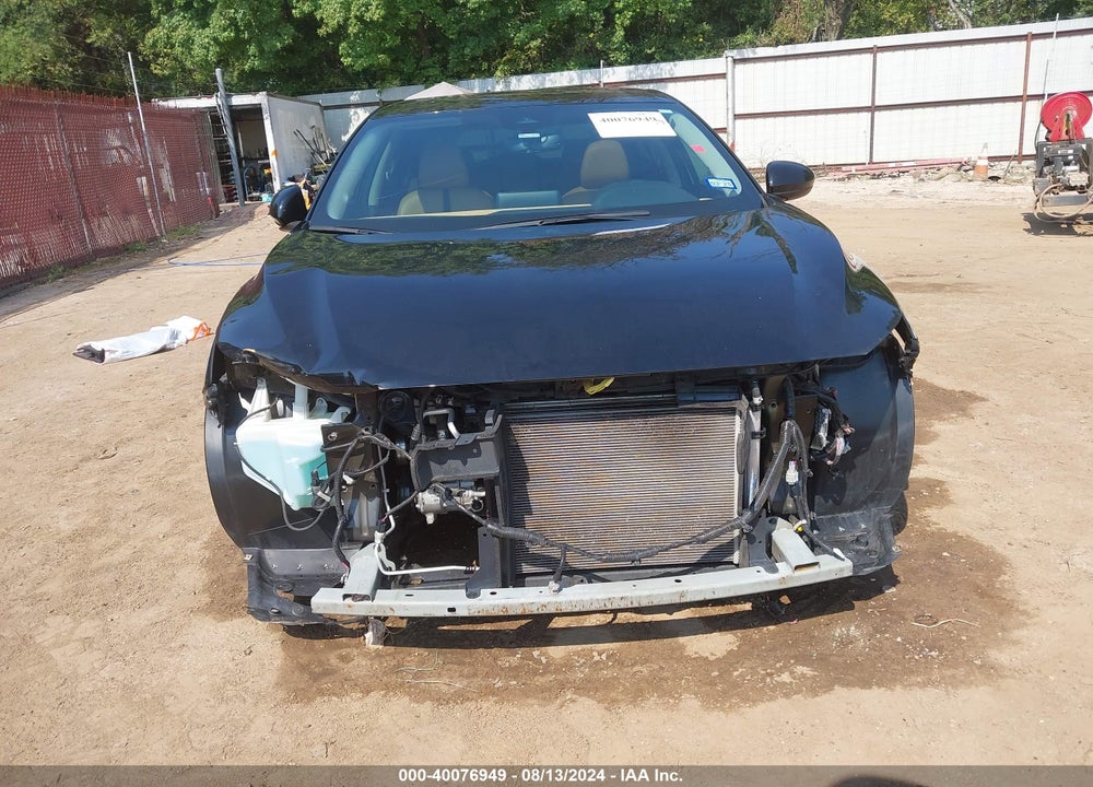 2021 NISSAN SENTRA SV XTRONIC CVT VIN: 3N1AB8CV9MY259220