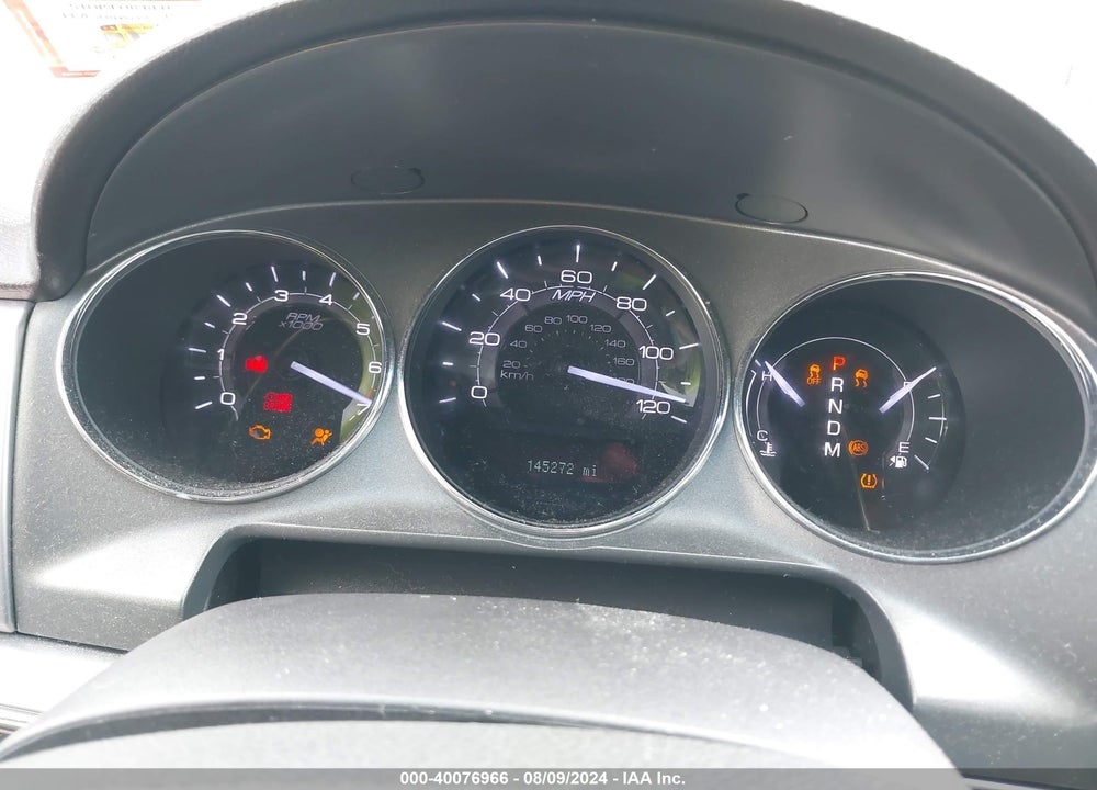 2011 LINCOLN MKZ VIN: 3LNHL2JC8BR758665