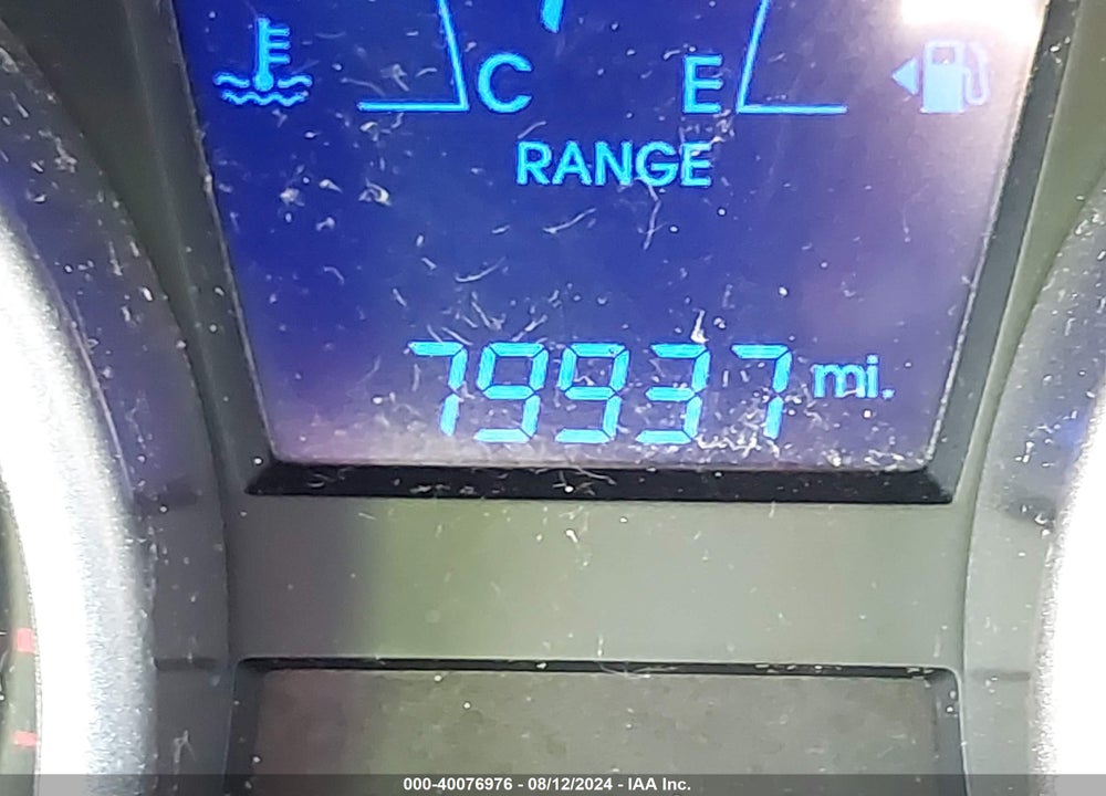 2015 HYUNDAI TUCSON VIN: KM8JU3AG6FU118413