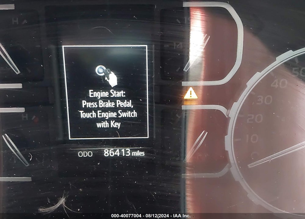 2021 TOYOTA TUNDRA TRD PRO VIN: 5TFDY5F14MX996987