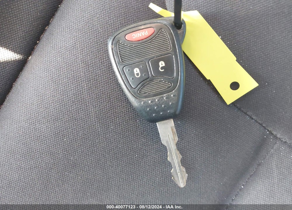 2013 JEEP WRANGLER UNLIMITED VIN: 1C4HJWDG5DL668455