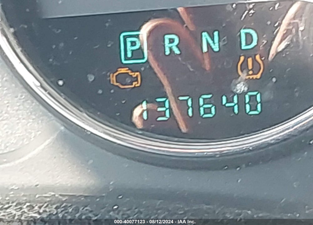 2013 JEEP WRANGLER UNLIMITED VIN: 1C4HJWDG5DL668455
