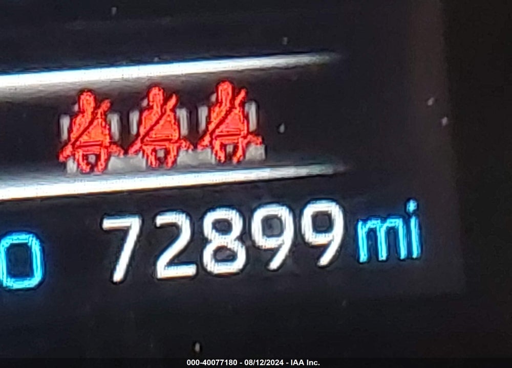 2021 TOYOTA RAV4 LE VIN: 2T3F1RFV1MW195882