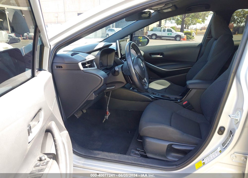 2015 VOLKSWAGEN JETTA 1.8T SE VIN: 3VWD17AJ3FM237616