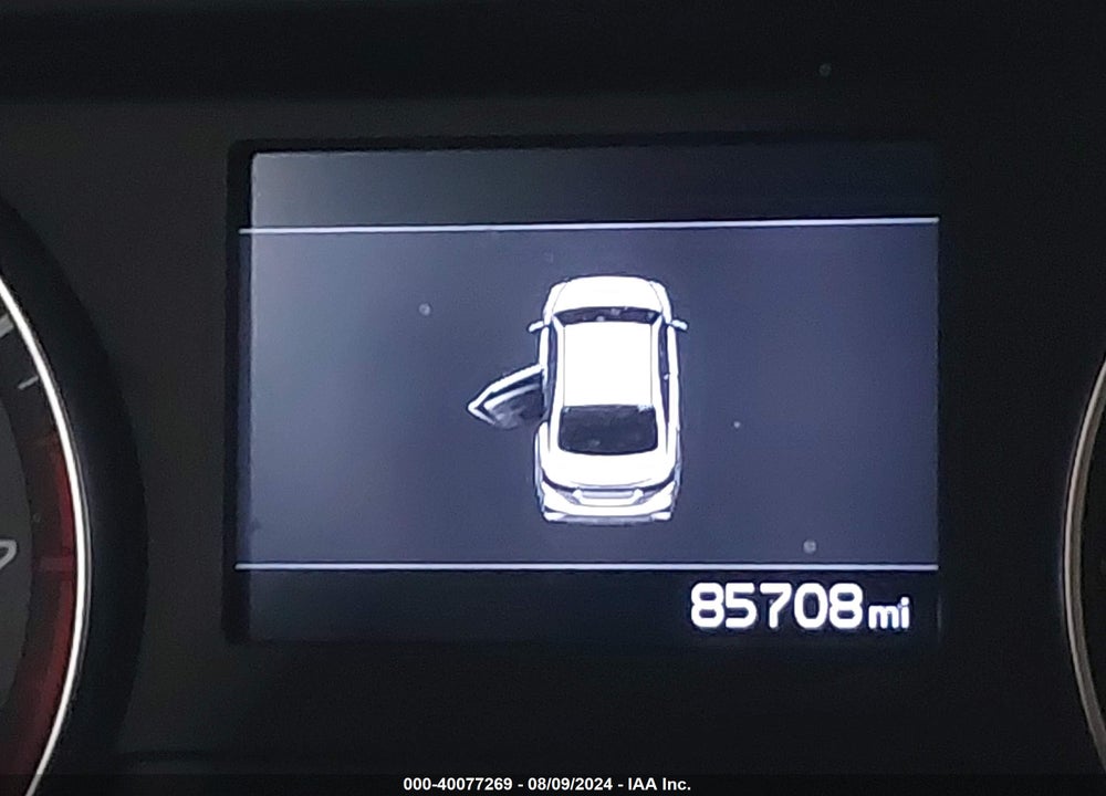 2021 KIA FORTE FE VIN: 3KPF24AD1ME303105