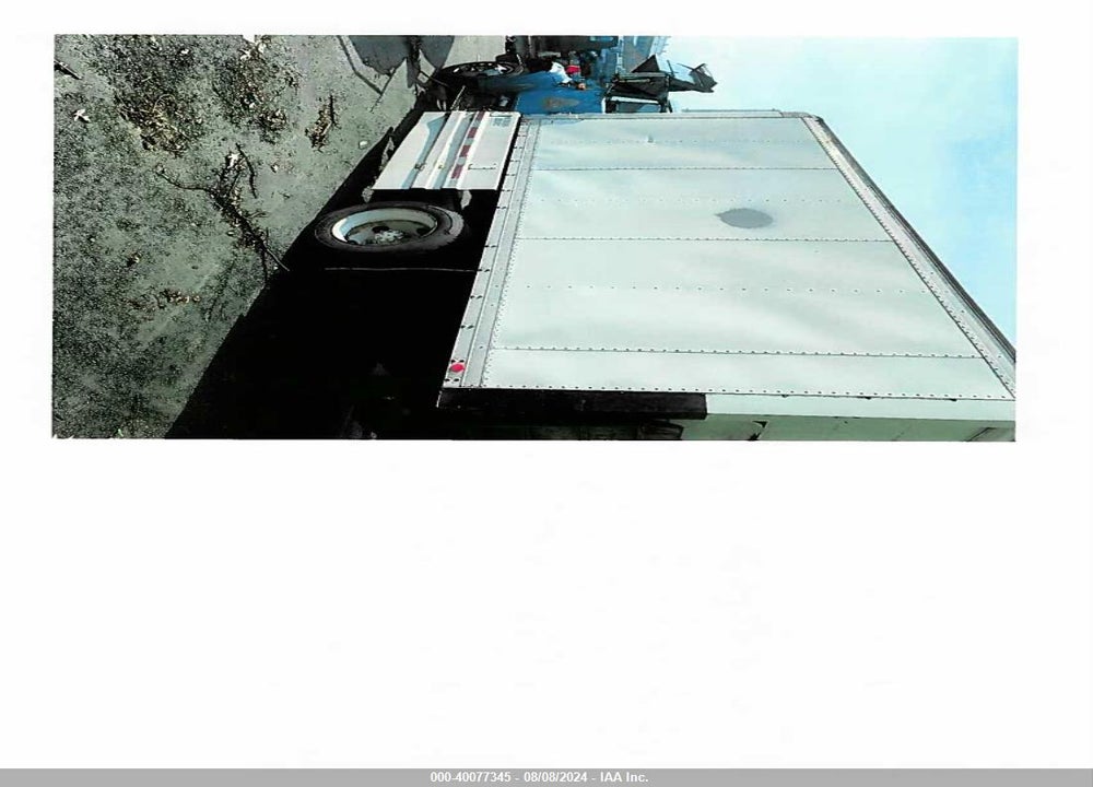 2001 INTERNATIONAL 4000 4700 VIN: 1HTSCABL21H355920