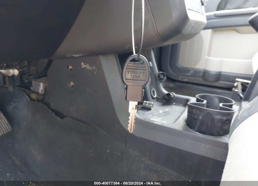 2009 DODGE JOURNEY SXT VIN: 3D4GG57VX9T182169