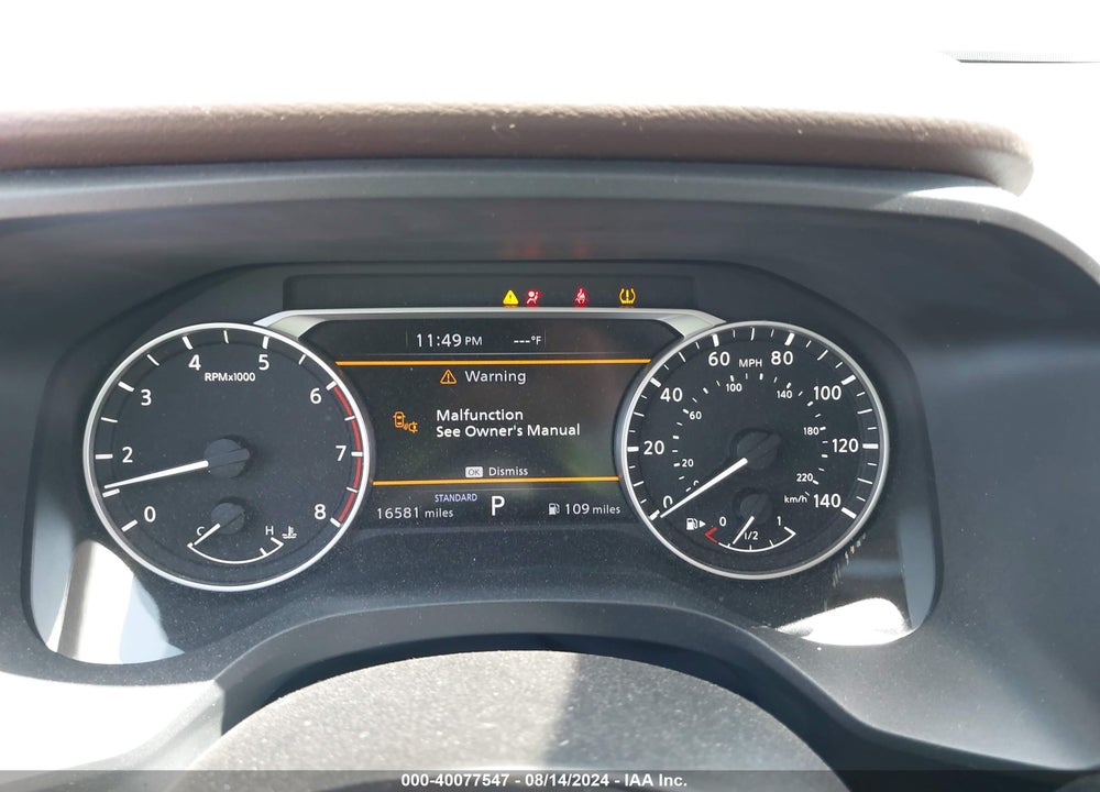 2022 NISSAN ROGUE SV FWD VIN: 5N1BT3BA5NC704008