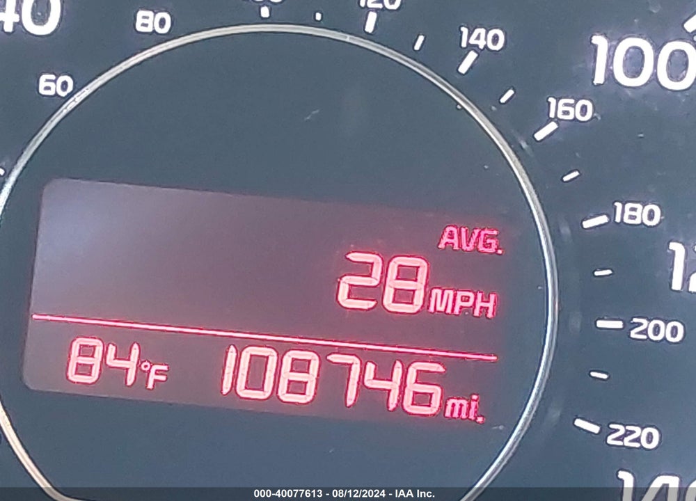 2015 KIA SOUL VIN: KNDJN2A22F7193415
