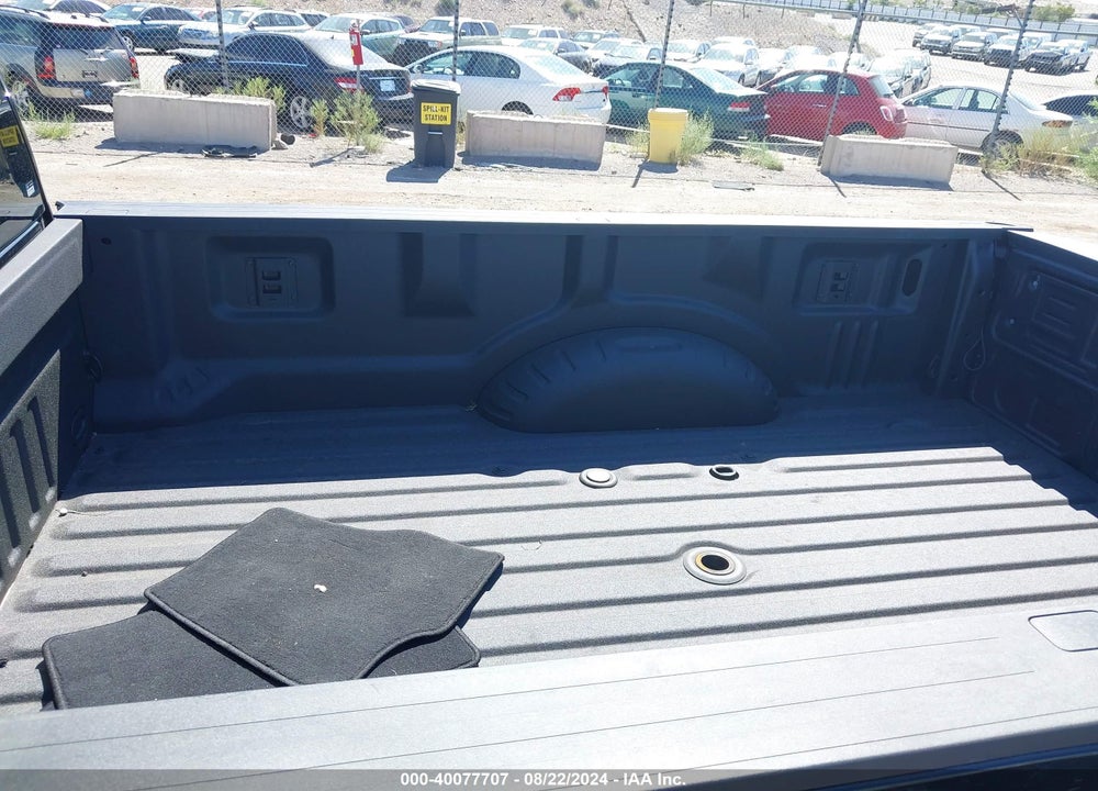 2024 FORD F-350 XLT VIN: 1FT8W3DT8RED79675