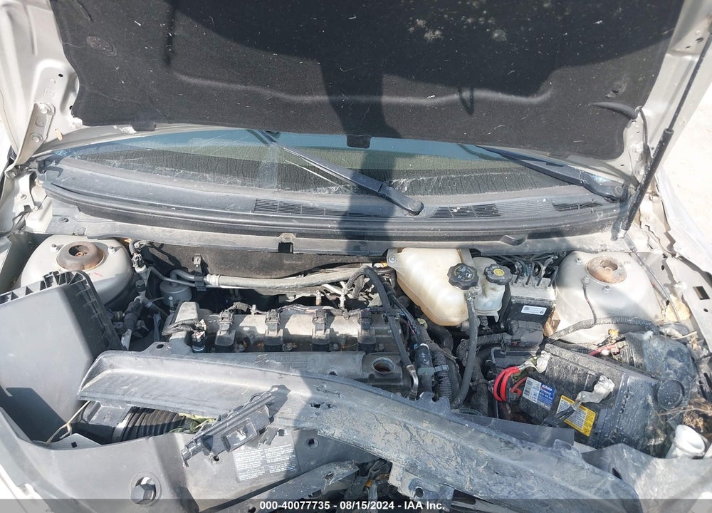 2012 CHEVROLET MALIBU 1LT VIN: 1G1ZC5E03CF142681