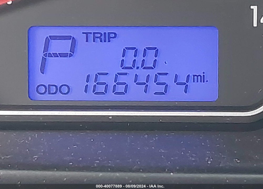 2010 HYUNDAI ELANTRA SE VIN: KMHDU4AD7AU135187