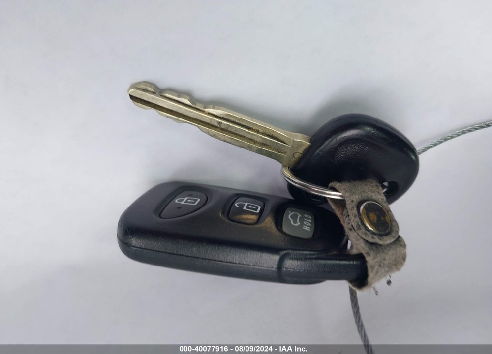 2015 HYUNDAI ELANTRA SE VIN: 5NPDH4AE2FH586014