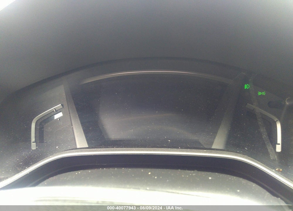 2021 HONDA CR-V AWD TOURING VIN: 2HKRW2H96MH661268