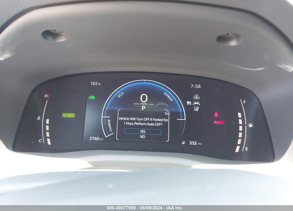 2025 TOYOTA CAMRY SE VIN: 4T1DAACK6SU007592