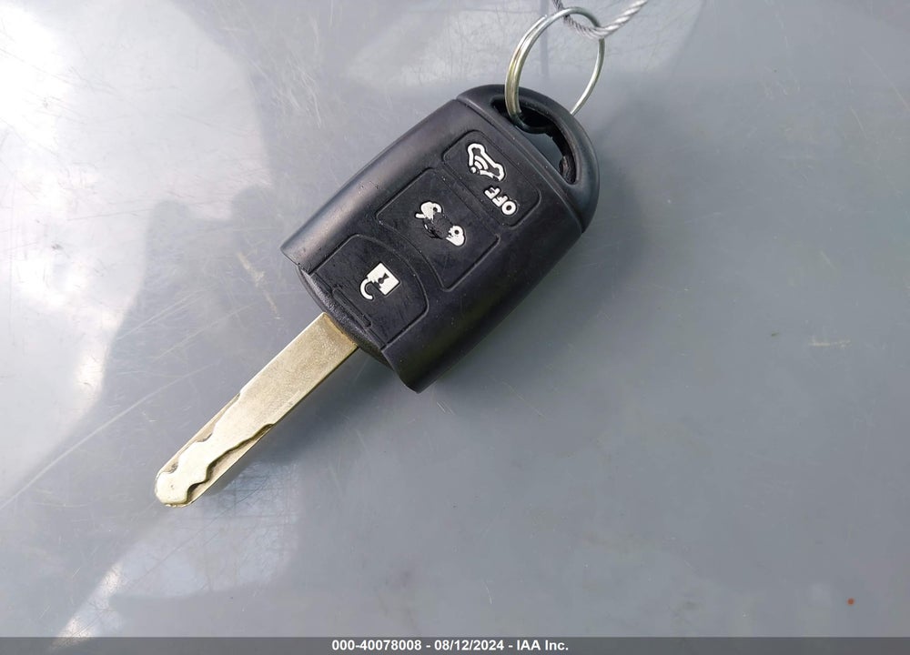 2016 HONDA ACCORD LX VIN: 1HGCR2F34GA021424