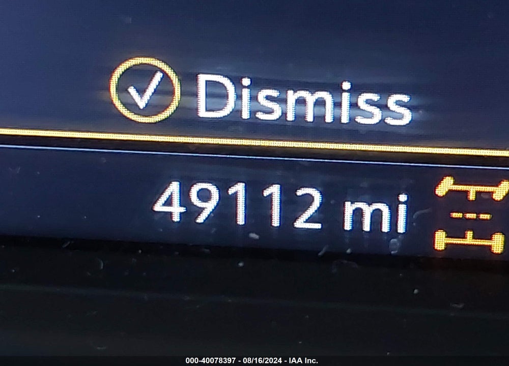 2019 CHEVROLET SILVERADO 1500 LT VIN: 3GCUYDED3KG188640