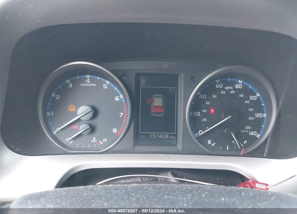 2017 TOYOTA RAV4 XLE VIN: JTMWFREV3HJ721713