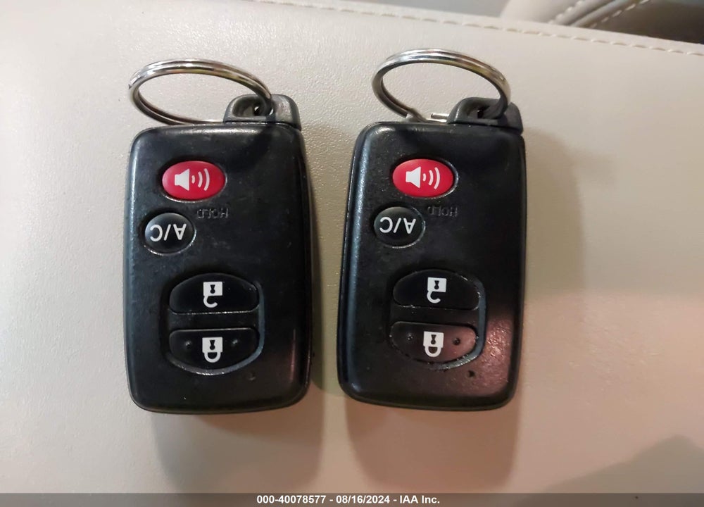 2015 TOYOTA PRIUS FOUR VIN: JTDKN3DU2F1973280