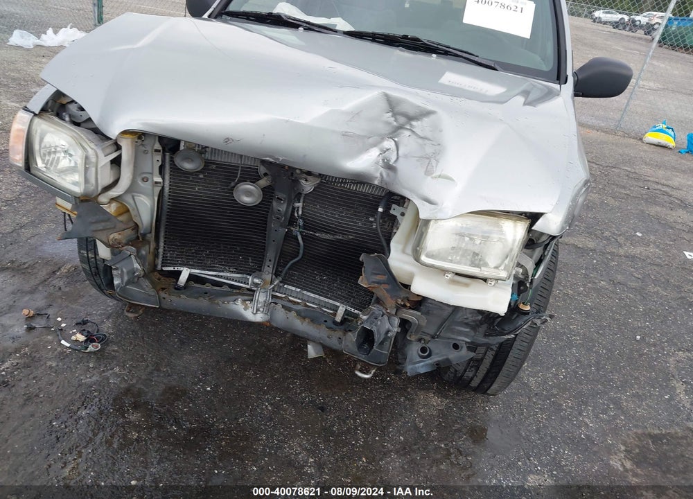 1999 NISSAN PATHFINDER LE/SE/XE VIN: JN8AR07S7XW362808