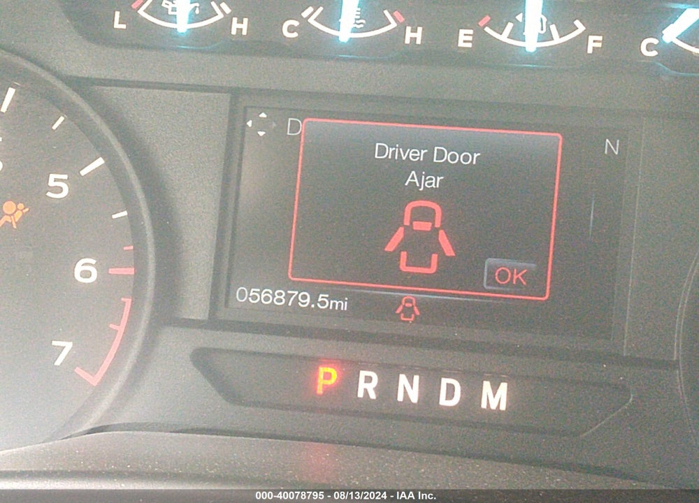 2019 FORD F-150 XL VIN: 1FTEW1E58KKD68772