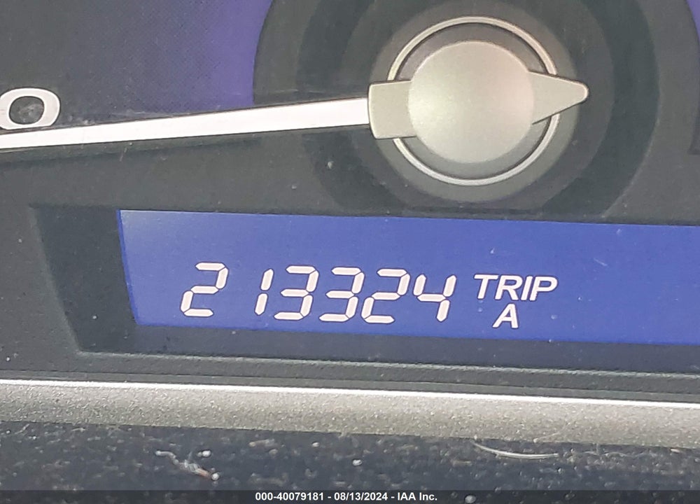 2006 HONDA CIVIC LX VIN: 1HGFA15526L073574