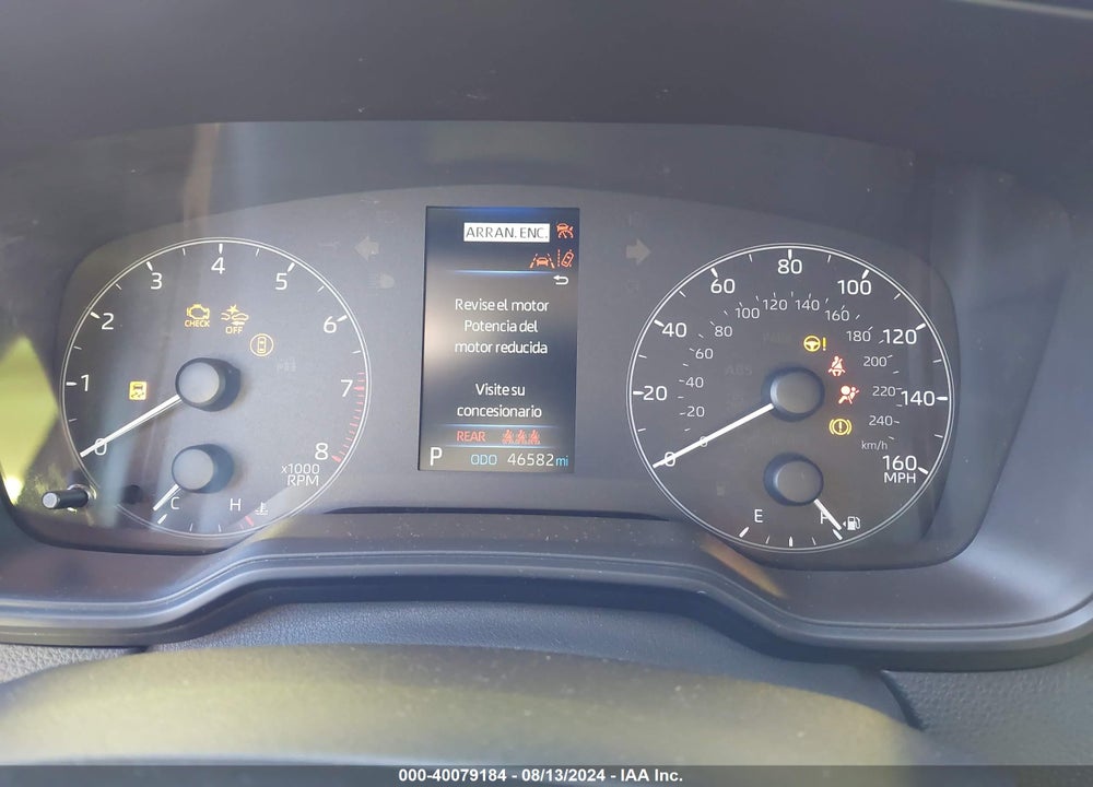 2023 TOYOTA COROLLA LE VIN: JTDB4MEE7P3003723