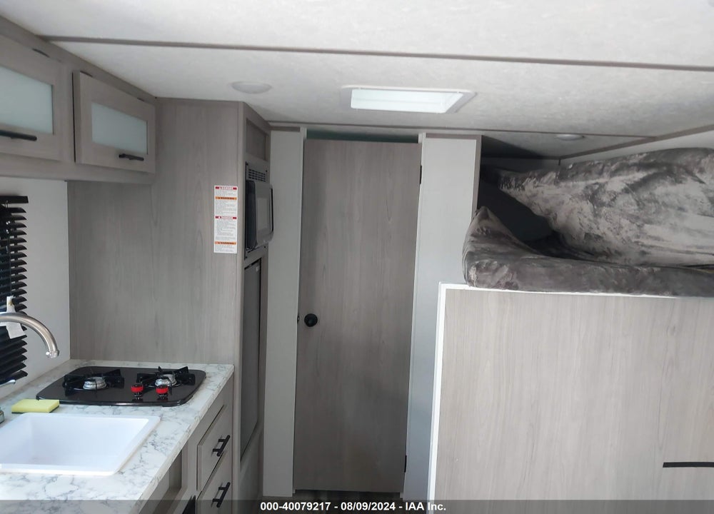 2024 COLEMAN DUTCHMAN VIN: 4YDTCMG14RM934756
