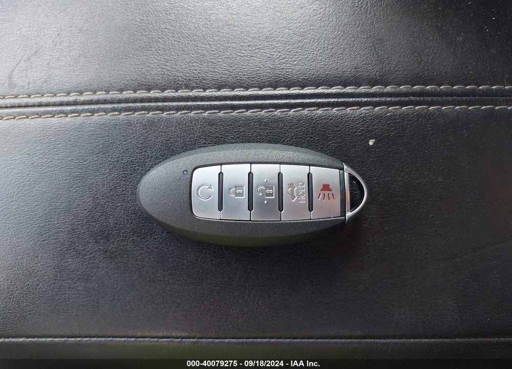 2020 NISSAN ALTIMA S FWD VIN: 1N4BL4BVXLC222019