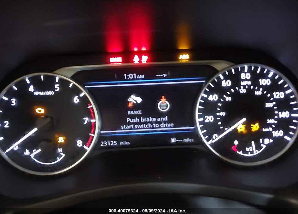 2022 NISSAN SENTRA VIN: 3N1AB8DV8NY302039