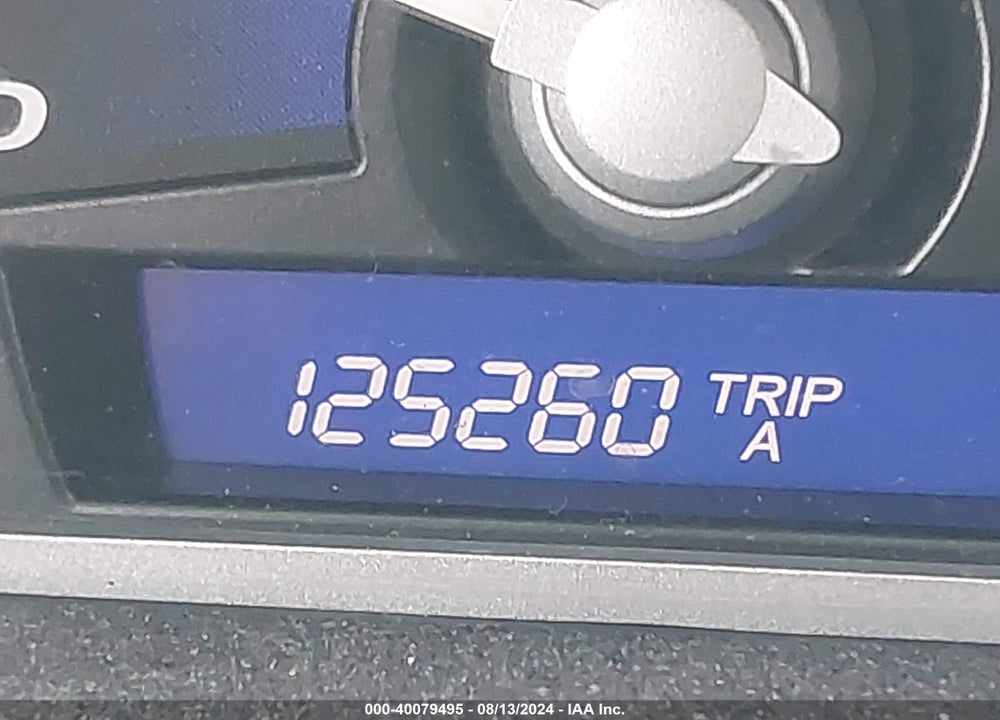 2009 HONDA CIVIC LX VIN: 2HGFG12619H508453