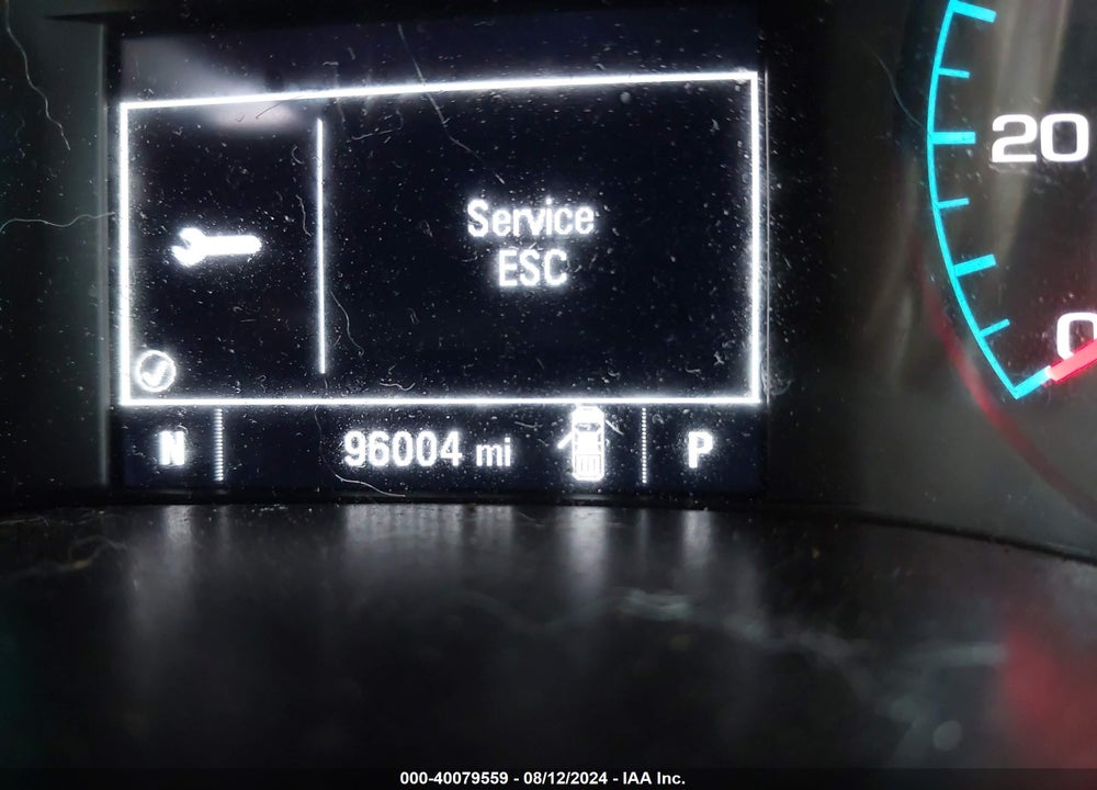 2021 CHEVROLET COLORADO 2WD LONG BOX WT VIN: 1GCHSBEA5M1131113