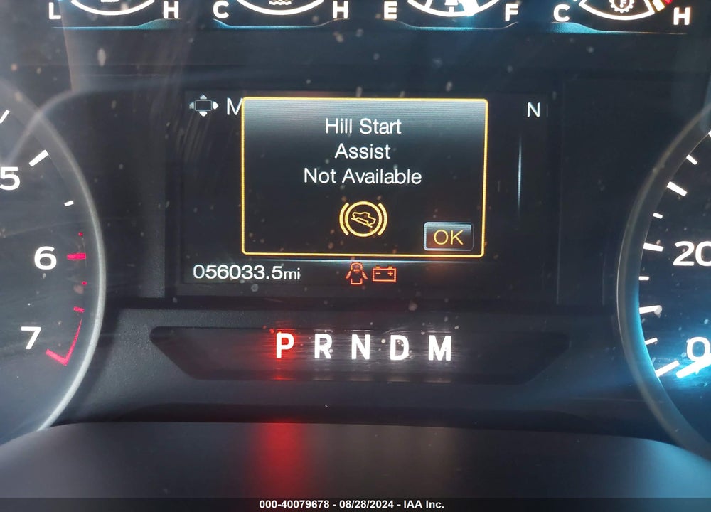 2018 FORD F-150 VIN: 1FTEW1E58JFB82897