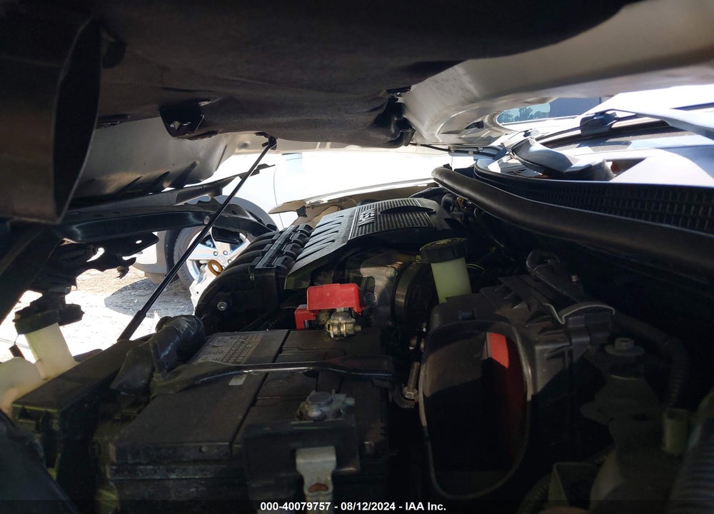2017 NISSAN SENTRA VIN: 3N1AB7AP8HY252652