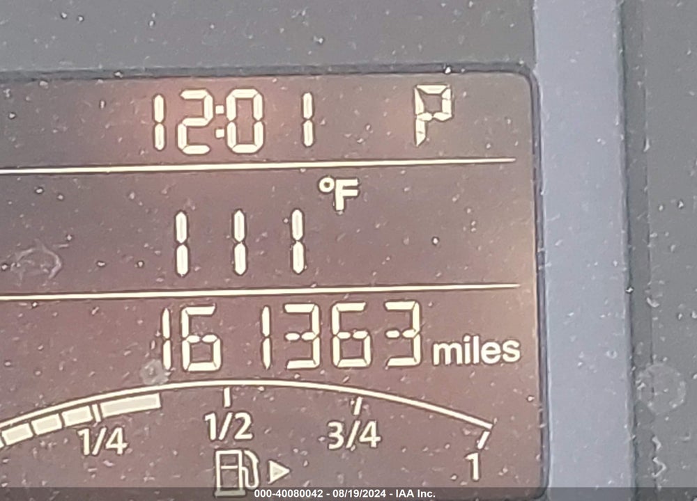 2011 VOLKSWAGEN JETTA 2.5L SE VIN: 3VWDX7AJXBM370608