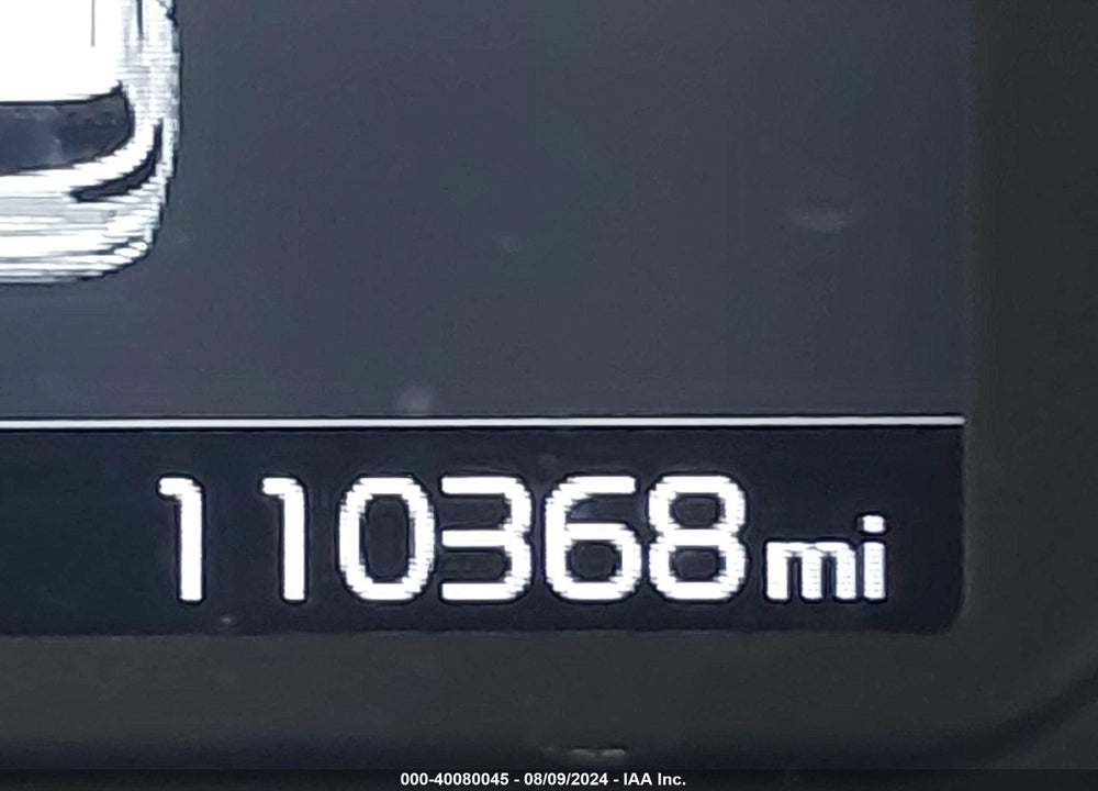 2019 KIA SORENTO 3.3L LX VIN: 5XYPG4A53KG492211