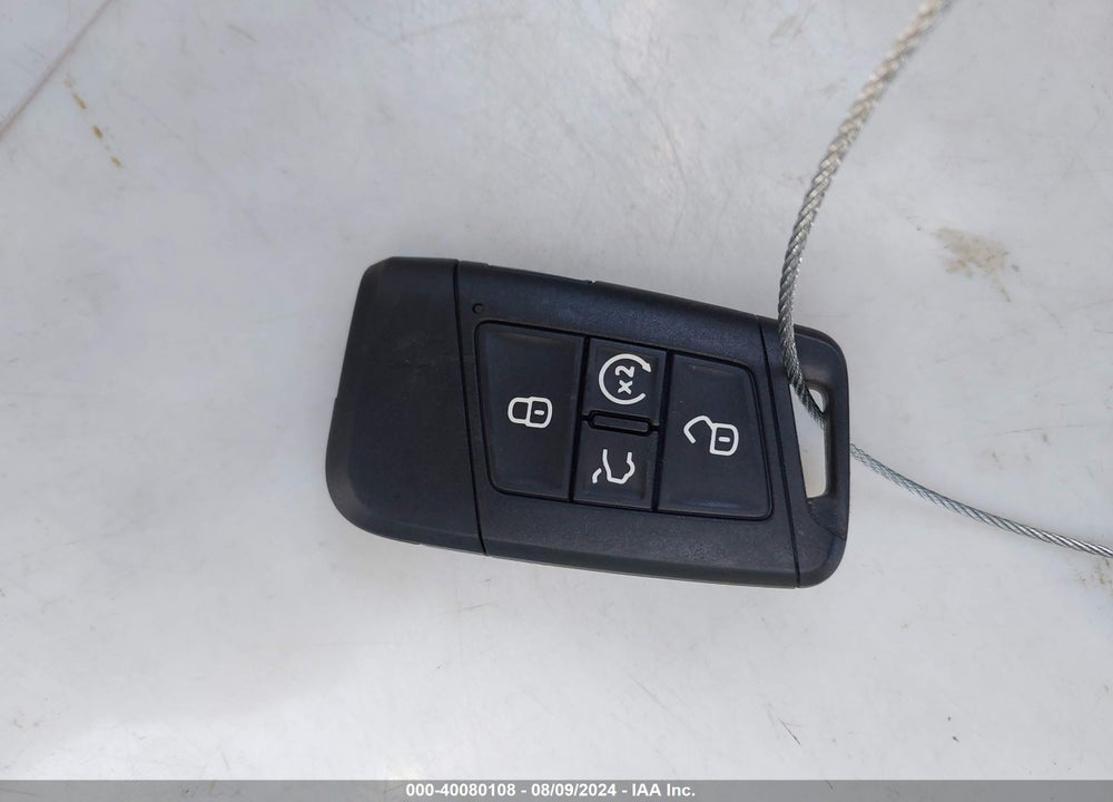 2024 VOLKSWAGEN JETTA 1.5T SE VIN: 3VW7M7BU4RM011764